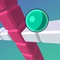 3D