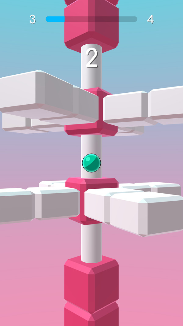 3D