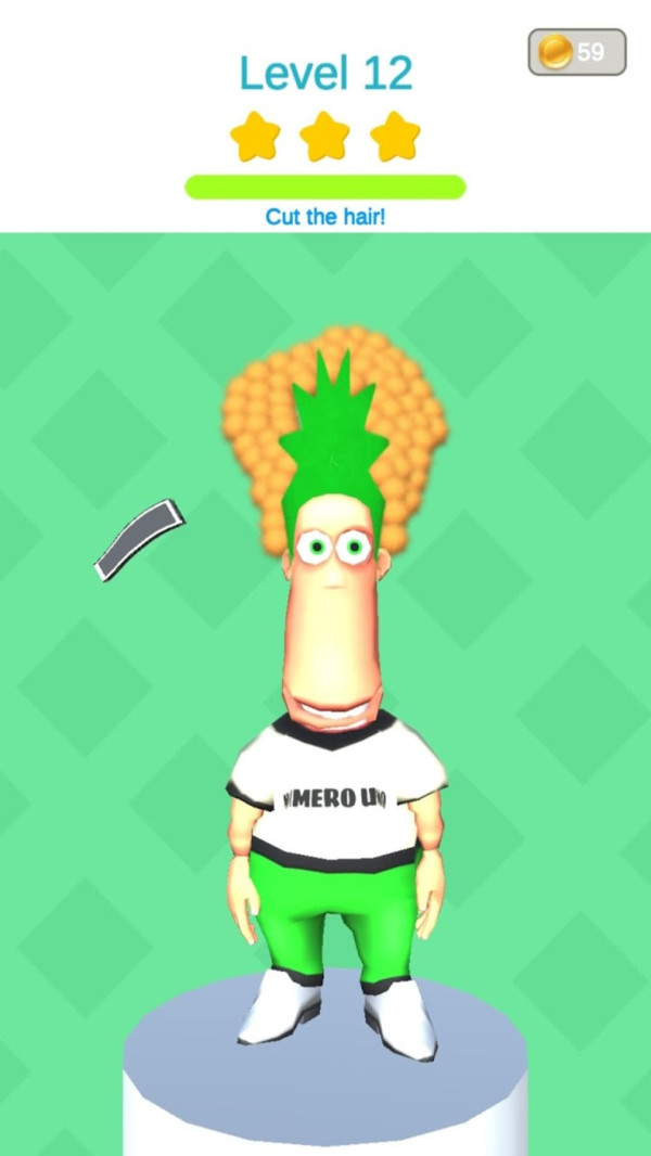ʦ