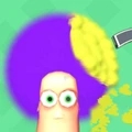 ʦ