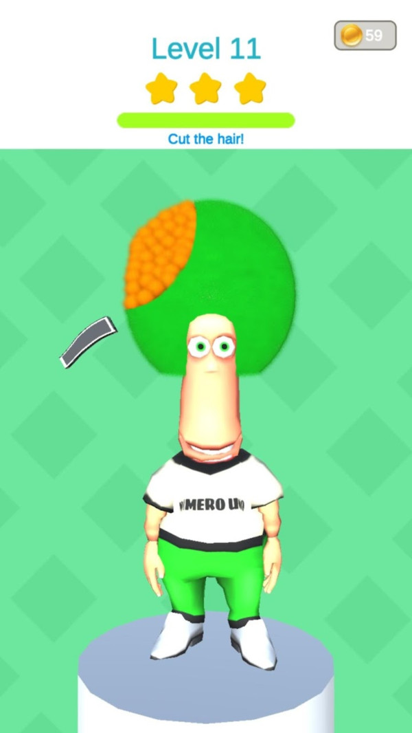 ʦ