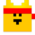 è