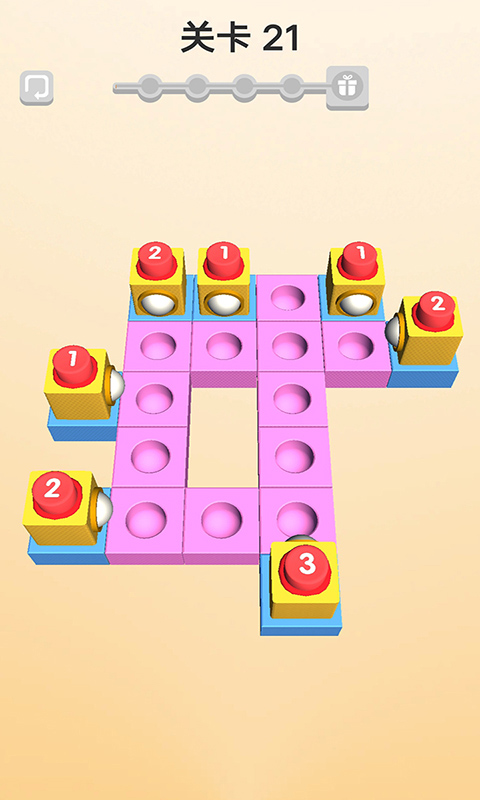 붴3D