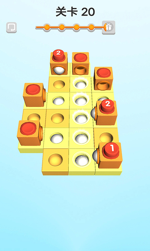 붴3D
