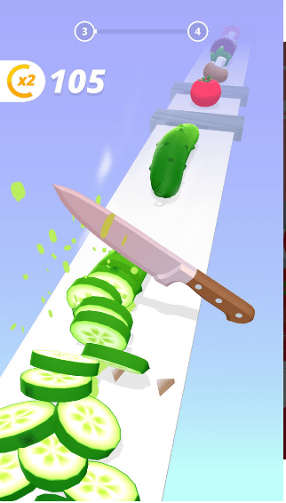 Ƭʦ