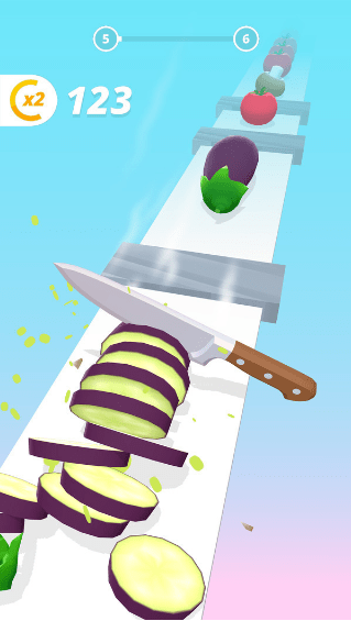 Ƭʦ