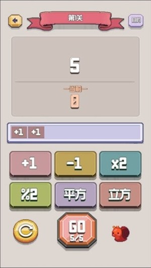 ̫˰
