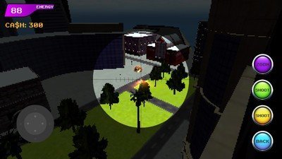 ܾѻ