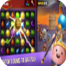 Kingdom Raids Match