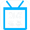 ȵĻ