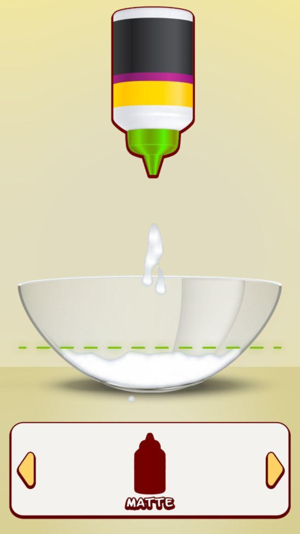ħʷķ