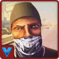 ֱݿն2
