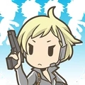 ｩʬ2