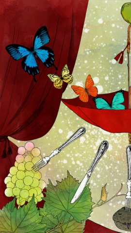 SleeplessRoom