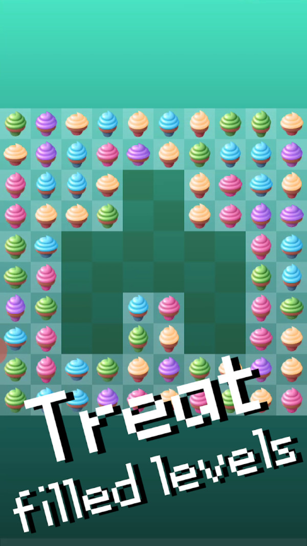 ι