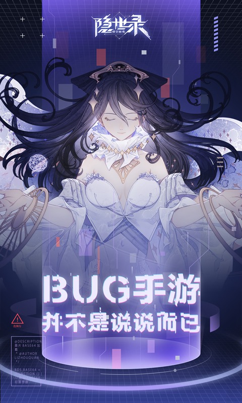 ¼