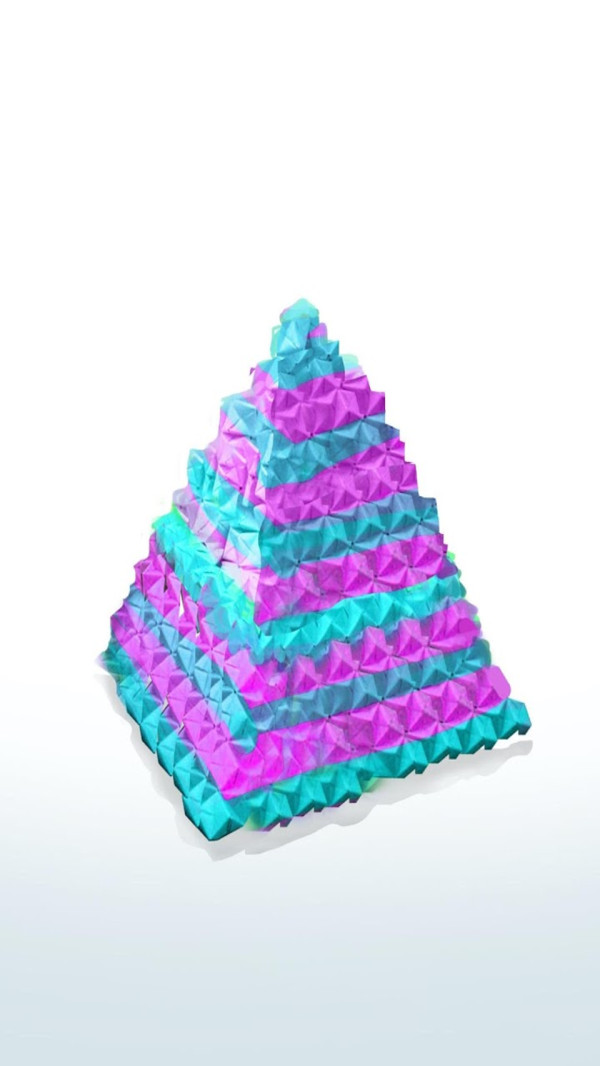 ֽʦ