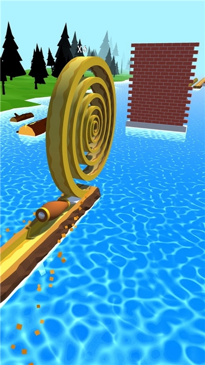 ߣƤѹ