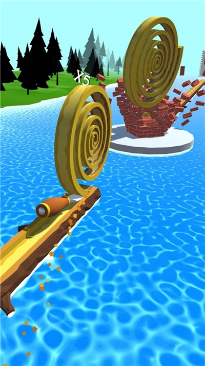 ߣƤѹ