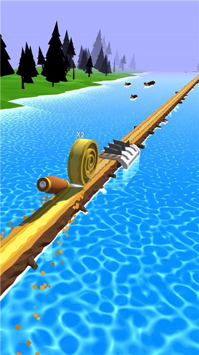 ߣƤѹ
