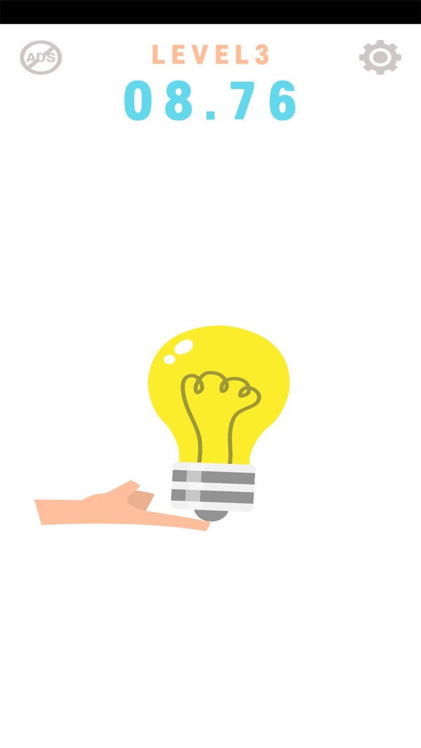 ʷƽϷ
