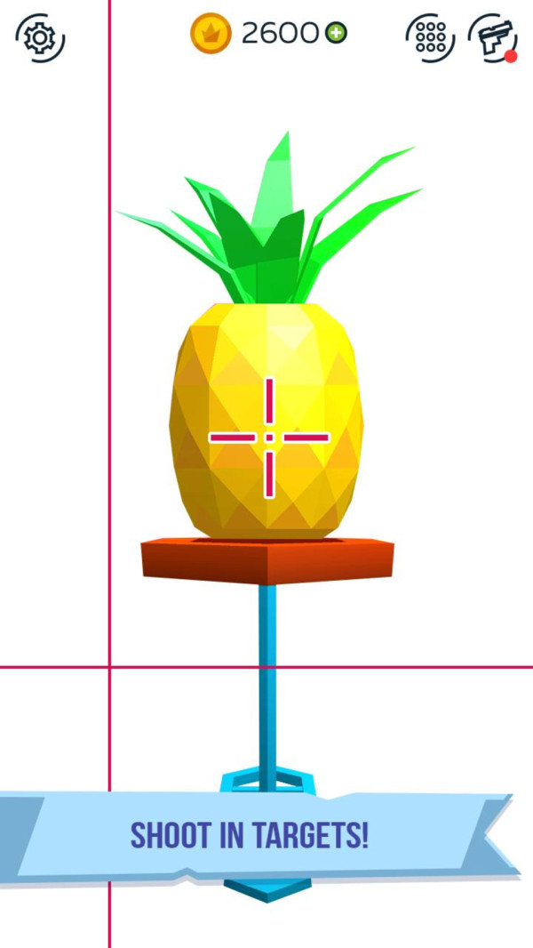 ѻ