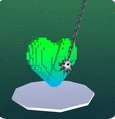 ƻ