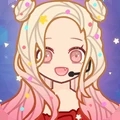 װ簮