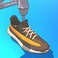 Sneaker Factory