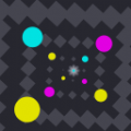 Three Dots
