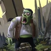 Zombie Land