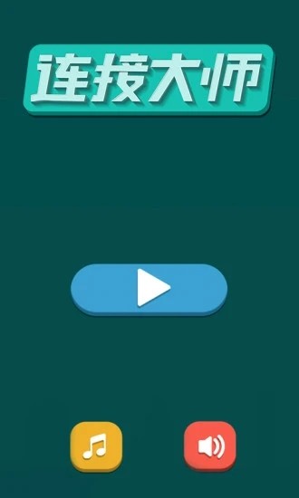 Ӵʦ