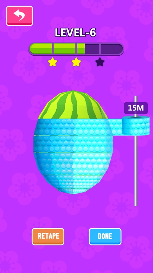 ʦ3D