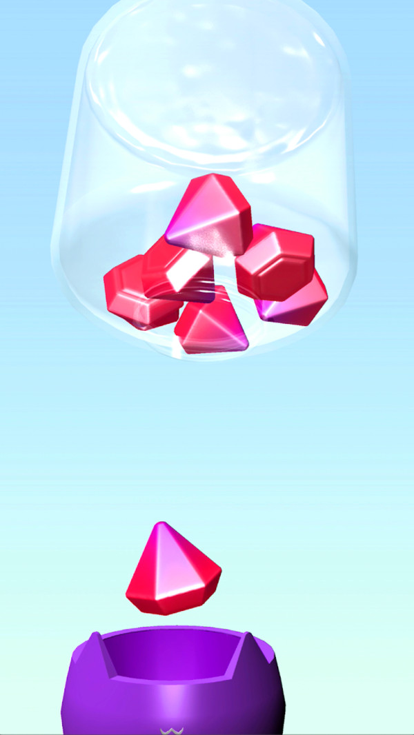 ζǹ