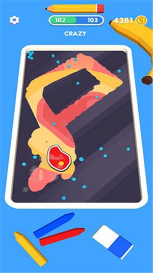 Ϳѻ
