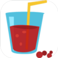 Ұȹ֭