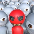 ɫ