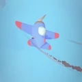 ը