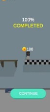 Toy Flip