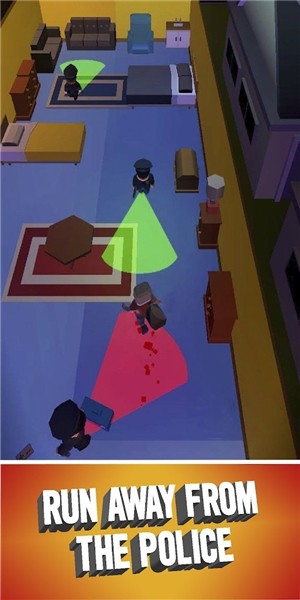 ޲˹͵