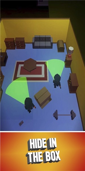 ޲˹͵