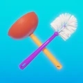 ţ