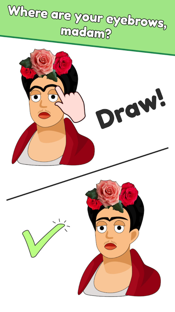 Զը