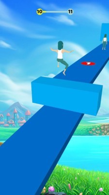 ¶