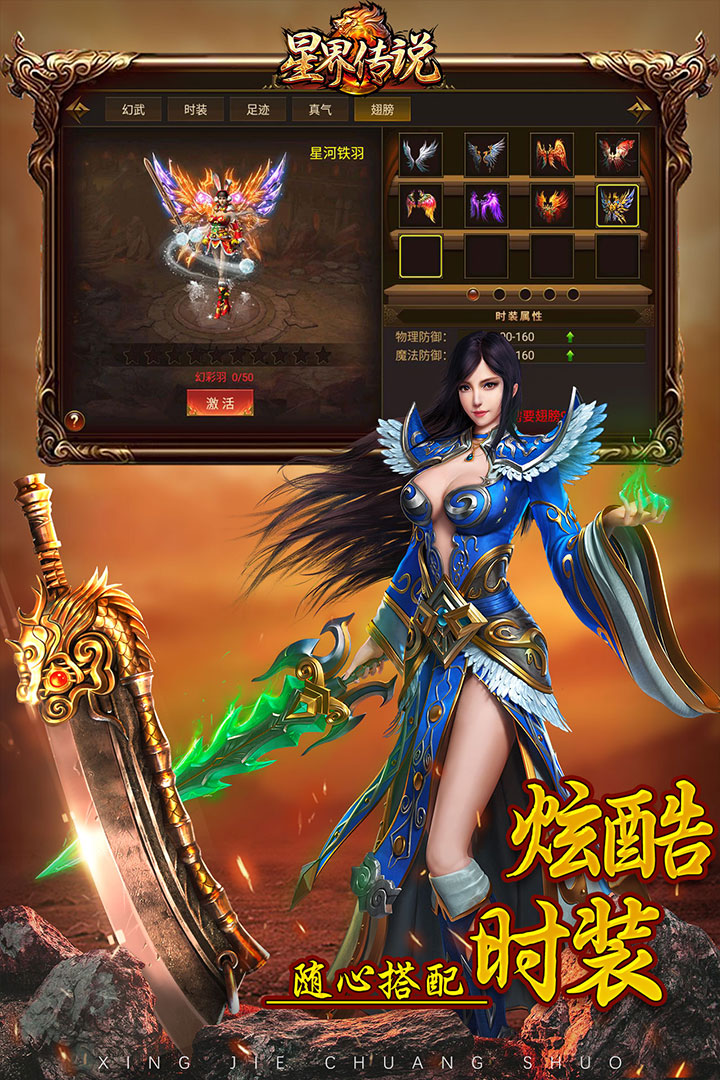ǽ紫˵