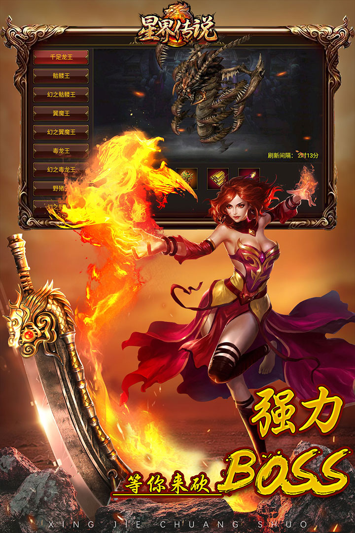 ǽ紫˵