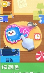 ɫͿ