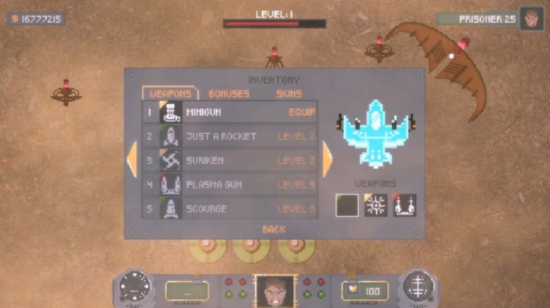 ɻս25