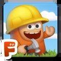 ķ