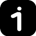 ׿ð